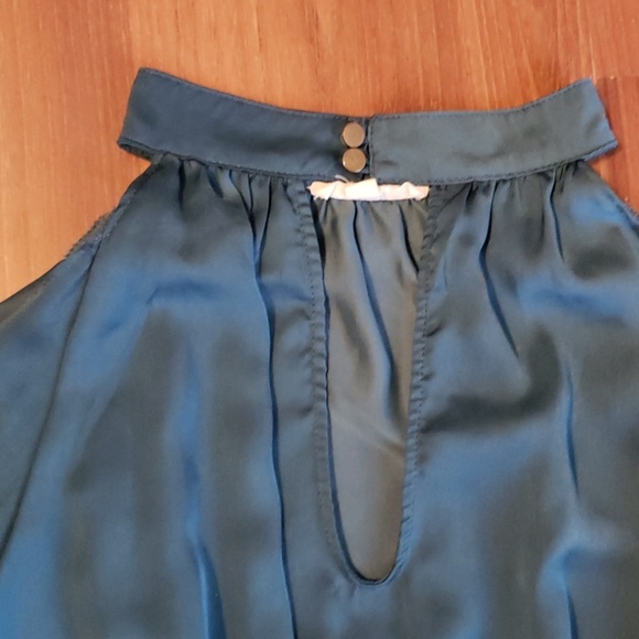 Croptop - Picture 2 of 5